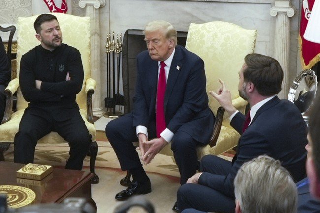 the-zelensky-white-house-dust-up