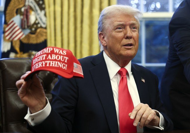 president-trump-has-‘revolutionized’-the-new-american-revolution