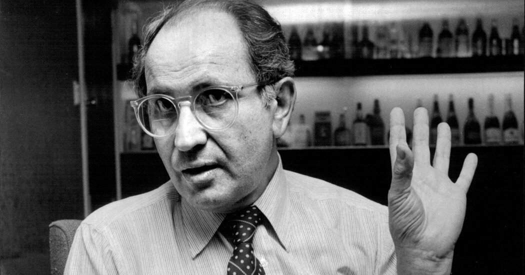 peter-sichel,-wine-merchant-with-a-cloak-and-dagger-past,-dies-at-102