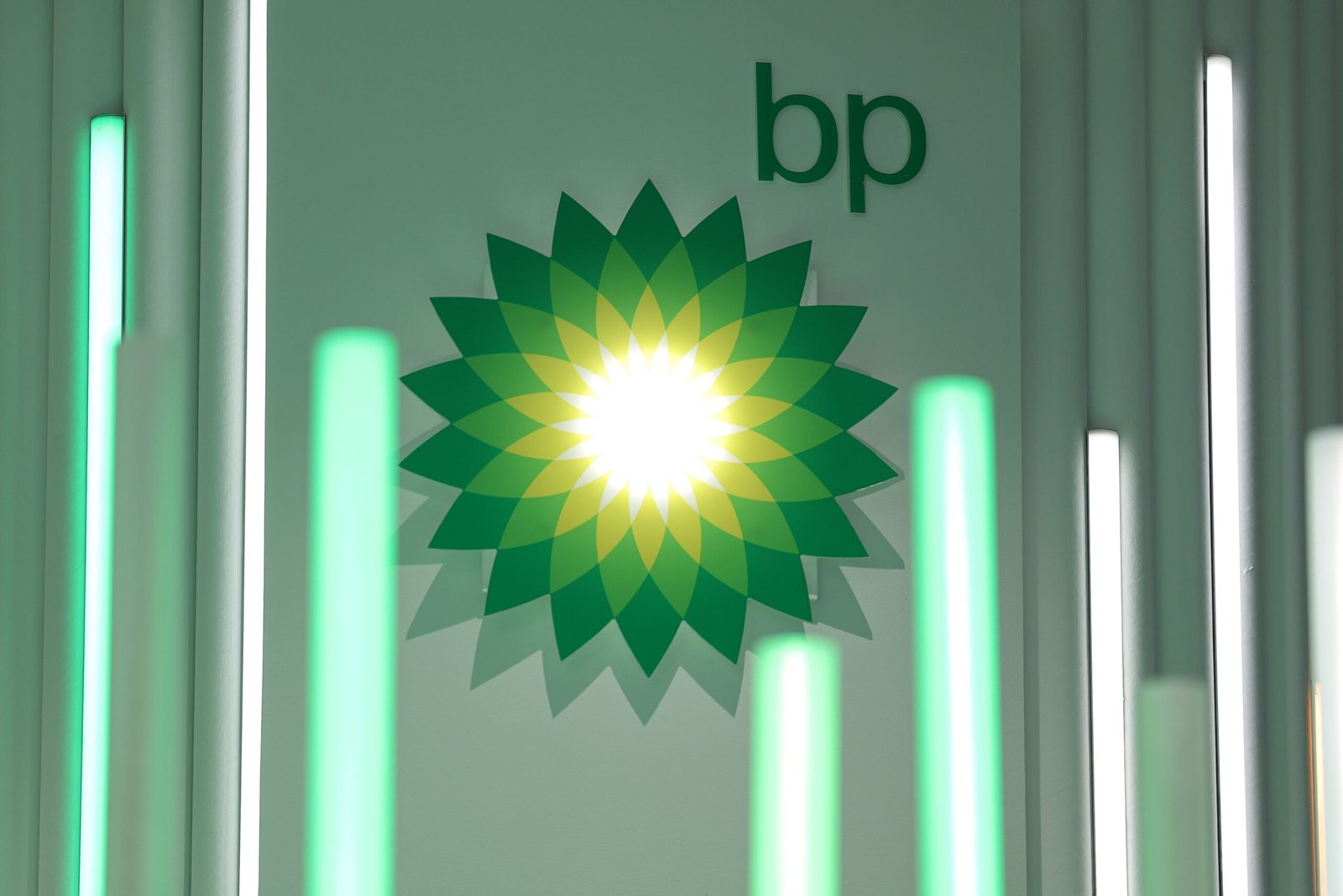 bp’s-reset-plan-shows-early-vulnerability-as-oil-nears-$70