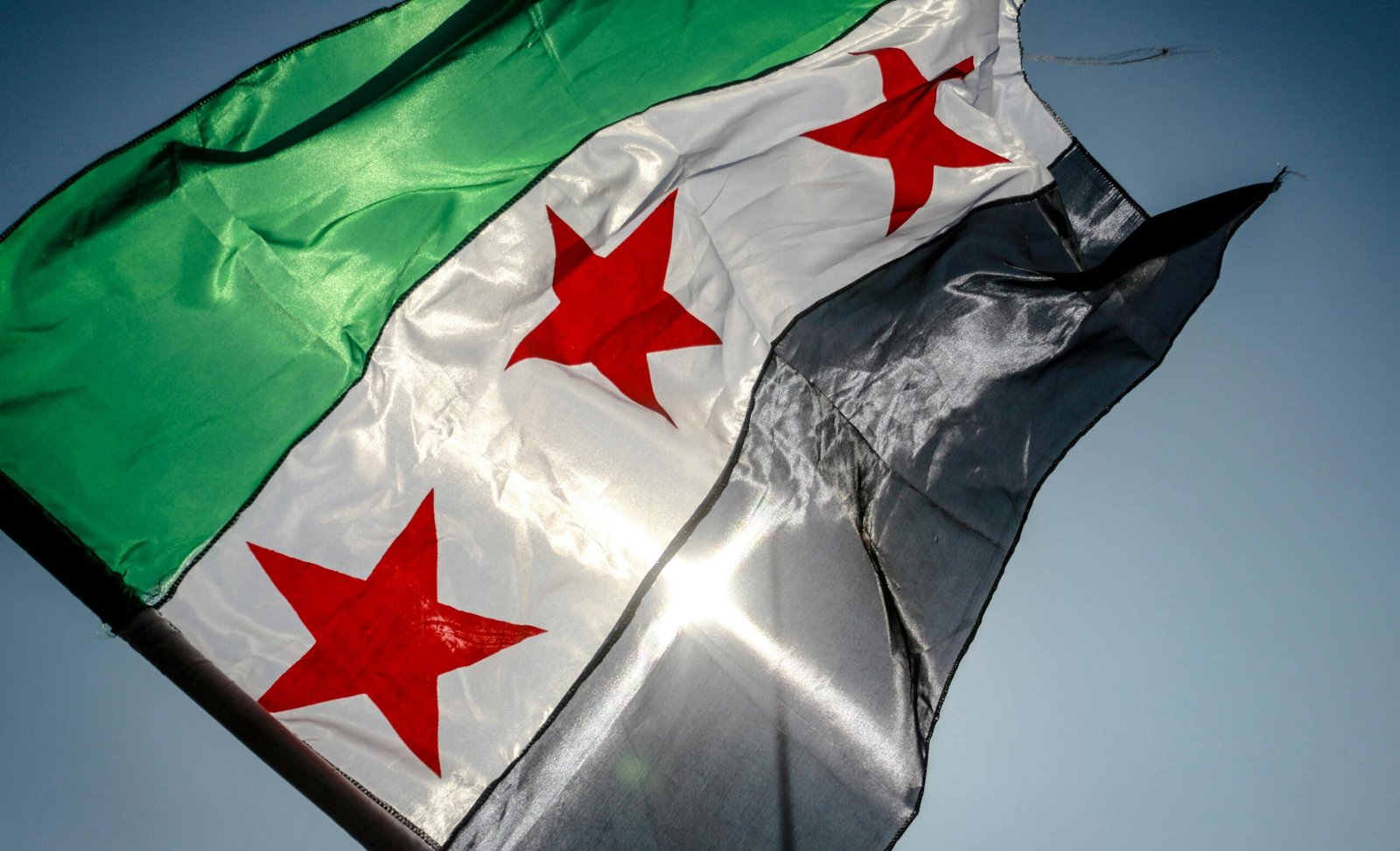 who-wants-what-in-post-assad-syria?-implications-for-a-new-middle-east-order