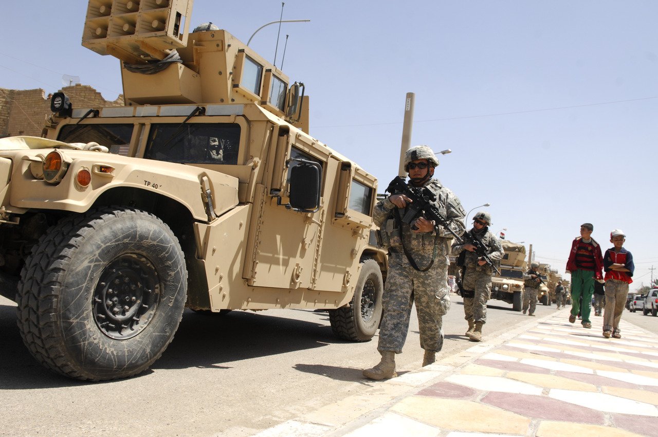 iraqis-fear-that-trump’s-america-will-depart-once-and-for-all