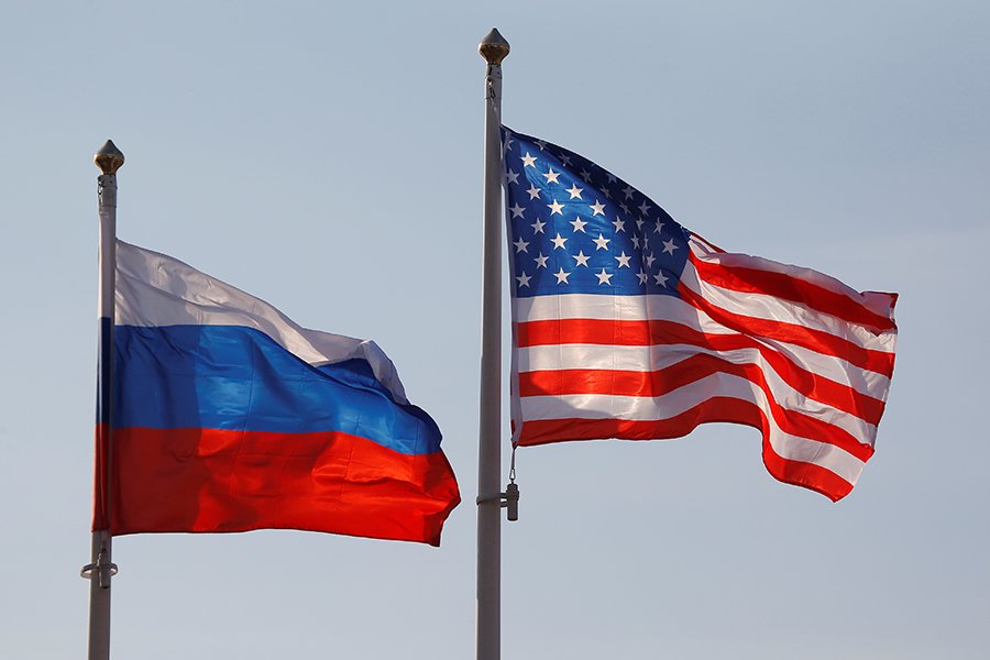here’s-why-the-us.-is-no-longer-the-world’s-only-superpower