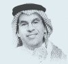 concern-for-syria