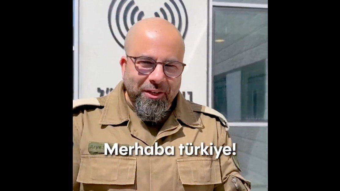israeli-military’s-turk-stabbing-ex-gangster-spokesman-runs-new-turkish-service