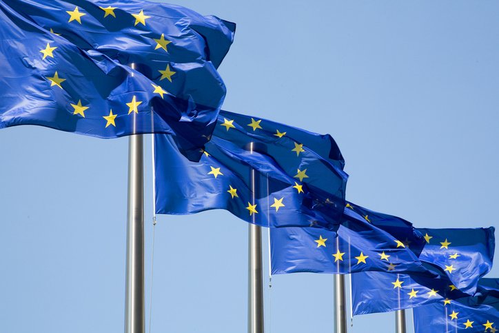 defending-europe-without-the-united-states:-yes,-we-can!