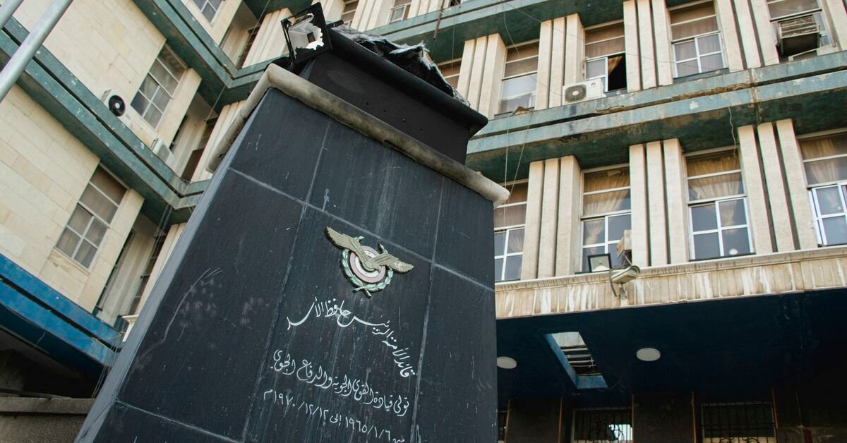 new-iran-backed-group-wants-to-fight-plans-to-‘divide’-syria:-what-to-know