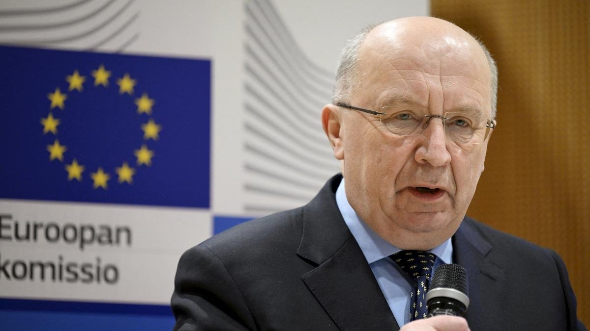 india-good-destination-for-production,-an-example-of-‘smart’-regulation:-eu-commissioner