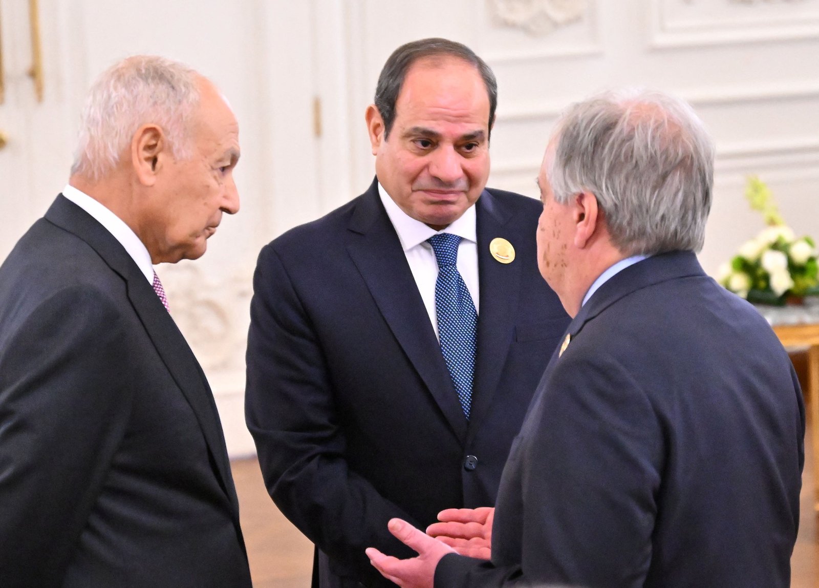 the-egyptian-plan-for-postwar-gaza-is-a-good-starting-point—but-it-needs-changes
