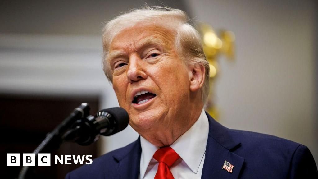 us-confirms-direct-talks-with-hamas-over-gaza-hostages