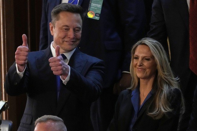 elon-musk’s-suggestion-box