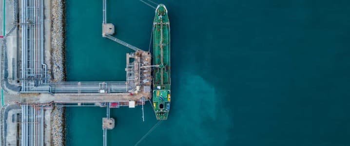 opec+-caves-to-trump-pressure—but-throws-just-a-bone