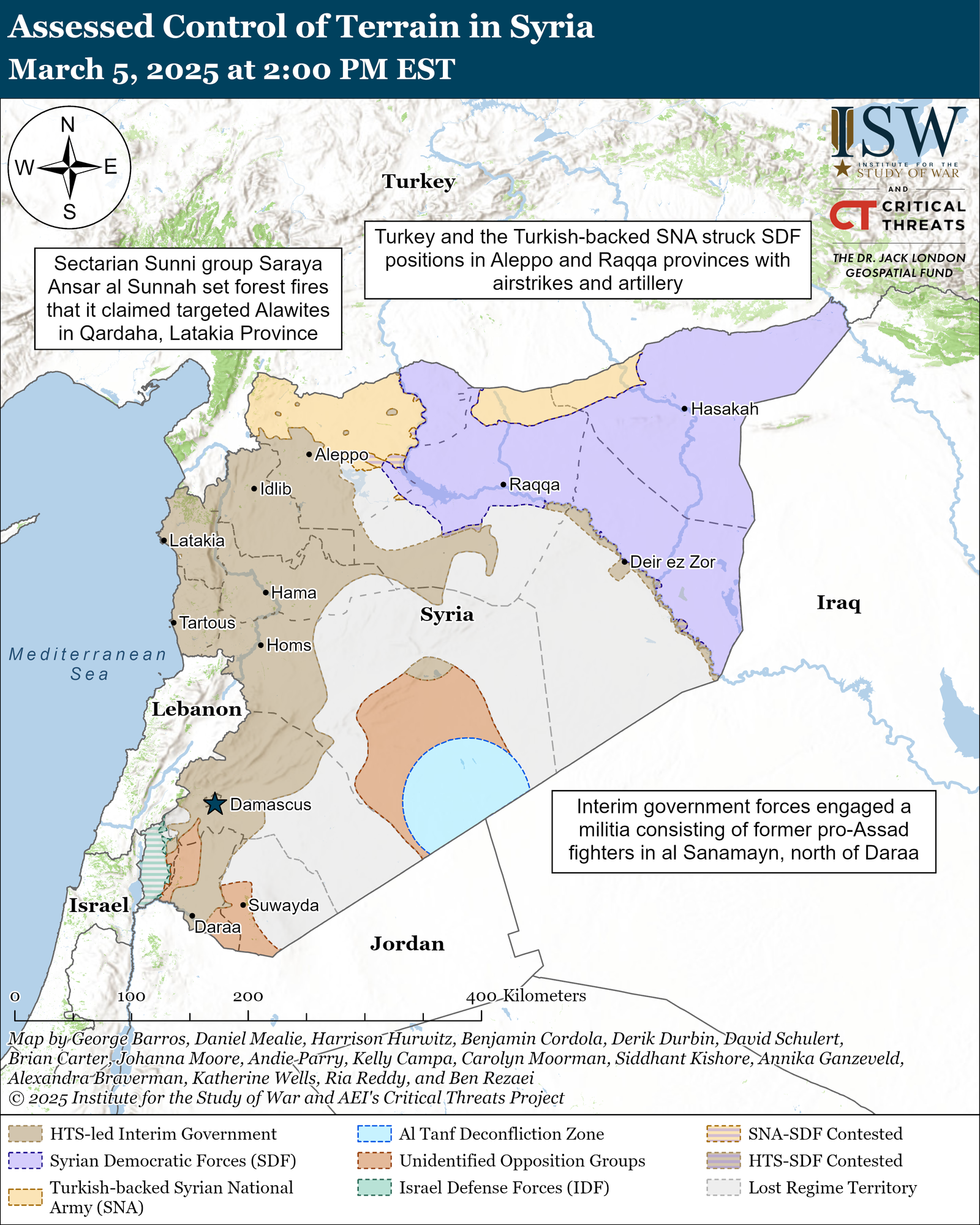 iran-update,-march-5,-2025