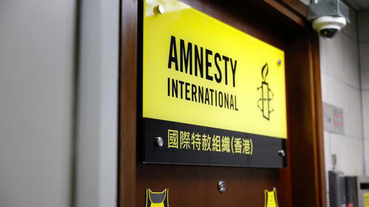electric-shock-equipment:-amnesty-international-calls-for-global-controls