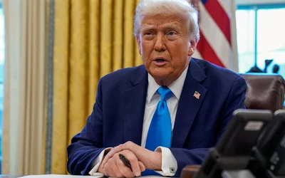 un-rapporteur-urges-eu-to-use-legal-powers-to-protect-icc-from-trump-sanctions