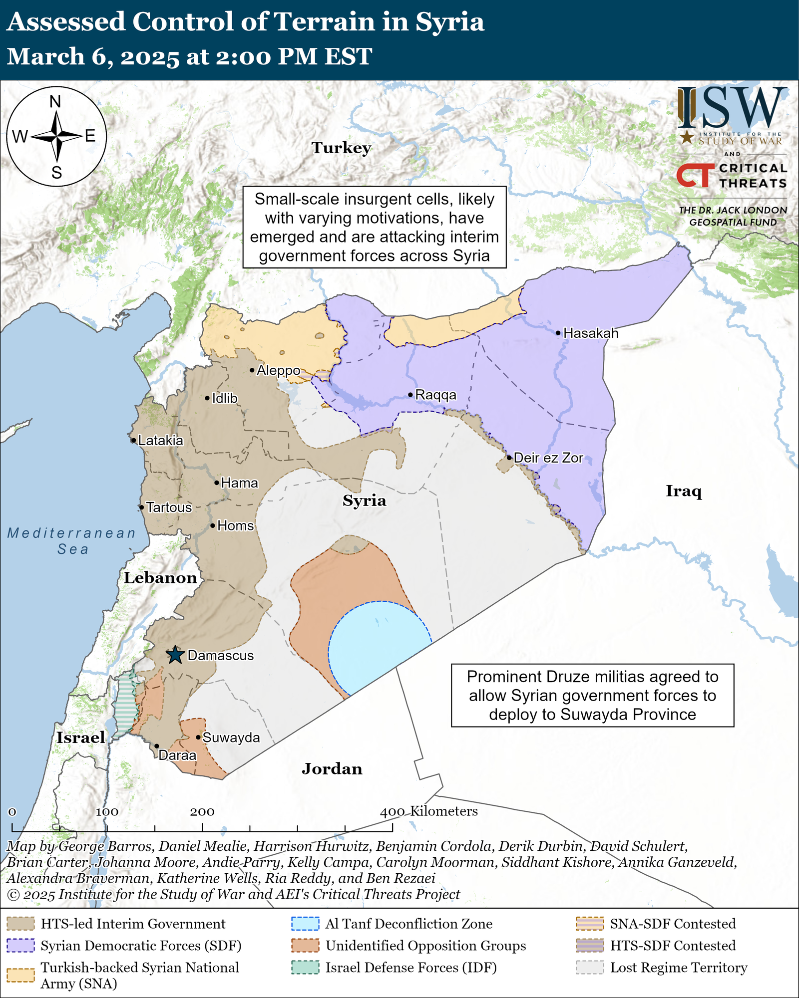 iran-update,-march-6,-2025