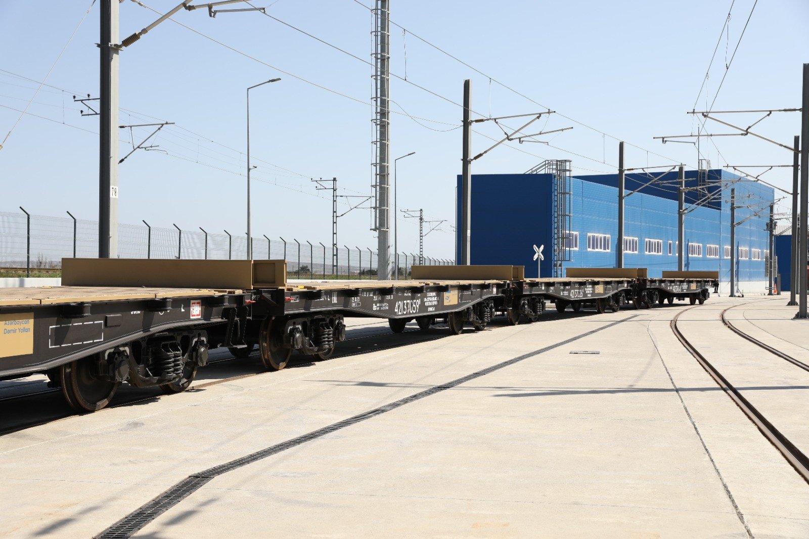 iran’s-astara-terminals-poised-for-completion-with-final-construction-by-year-end-–-ady