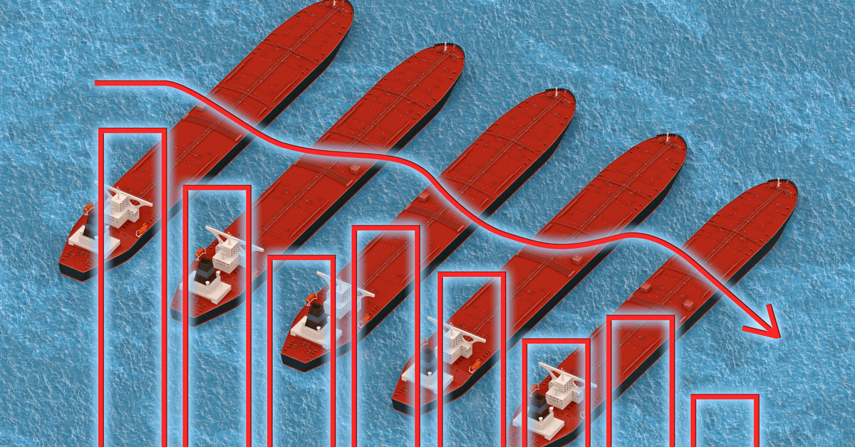 china-energy-imports-down-at-start-of-2025