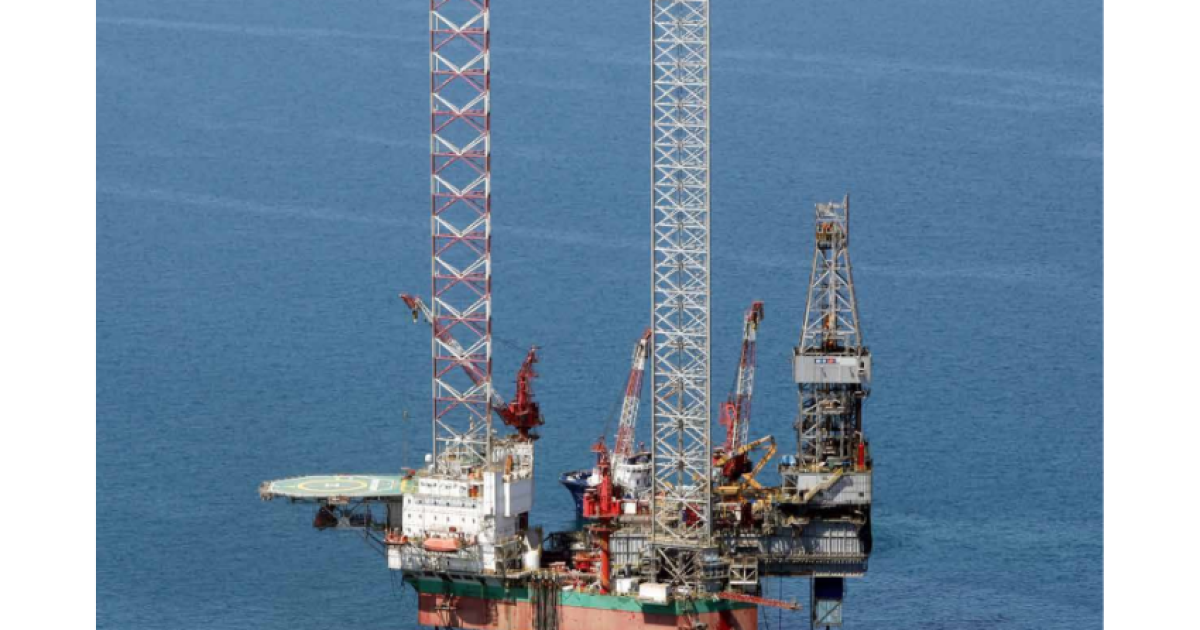 kuwait-petroleum-to-boost-oil-production-capacity-33%-by-2040