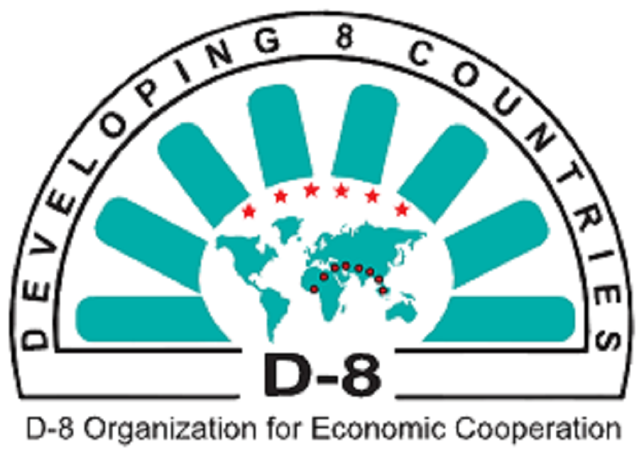 azerbaijani-parliament-ratifies-country’s-accession-to-d-8