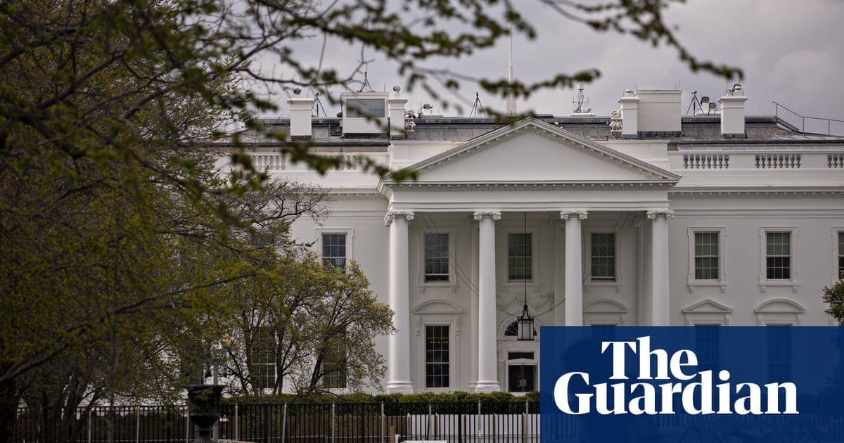 us-foreign-aid-projects-asked-to-justify-their-work-in-white-house-survey
