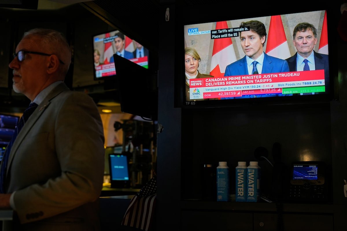 morning-update:-trudeau’s-era-ends