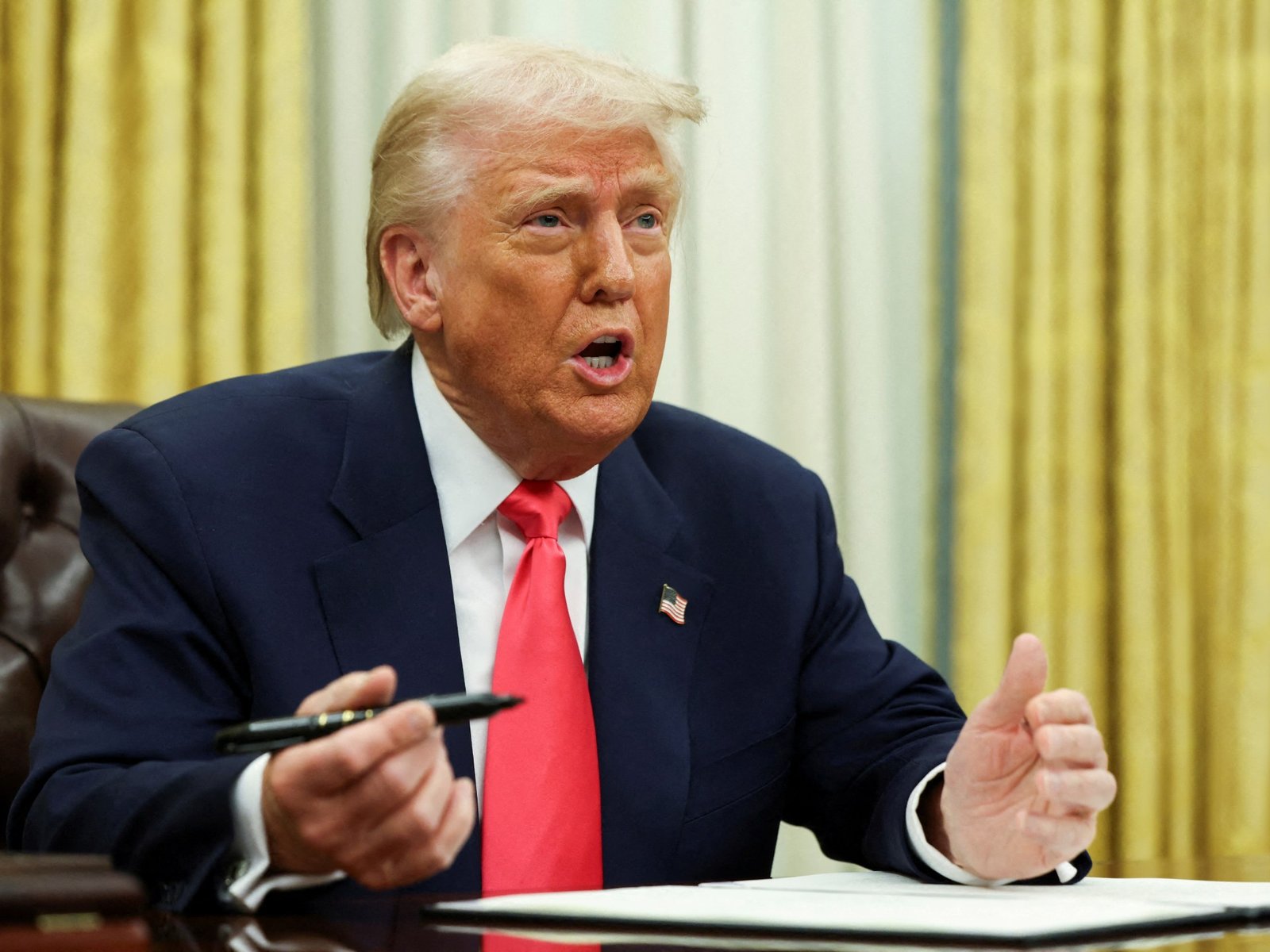 trump-live:-us-president-says-sent-letter-to-iran-to-negotiate-nuclear-deal