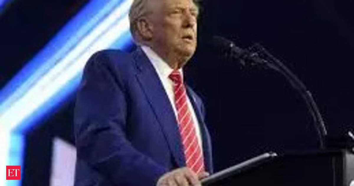 trump-says-he-wrote-to-iran-urging-nuclear-talks