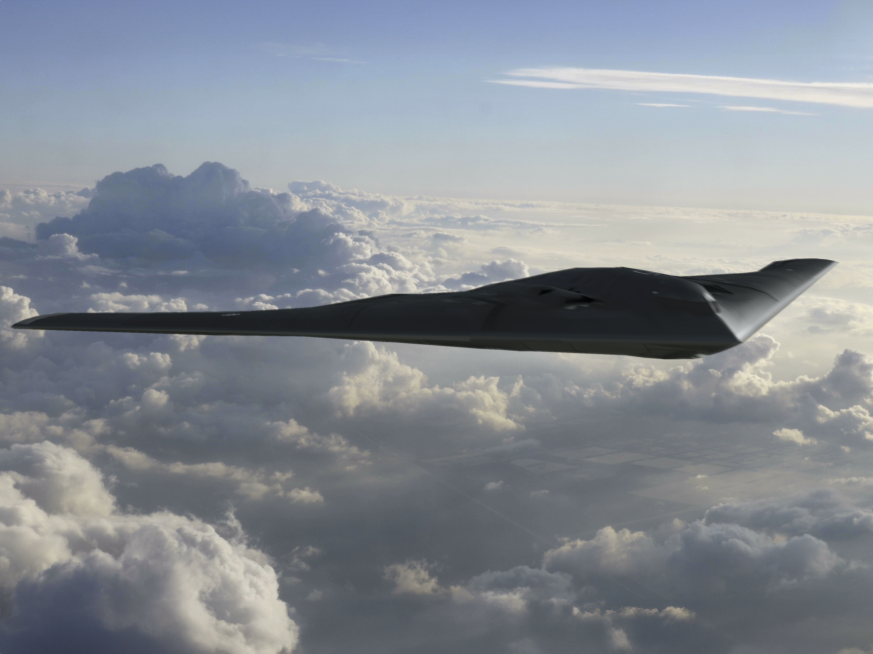 leaders-of-hypersonics-capabilities-task-force-author-spacenews-op-ed