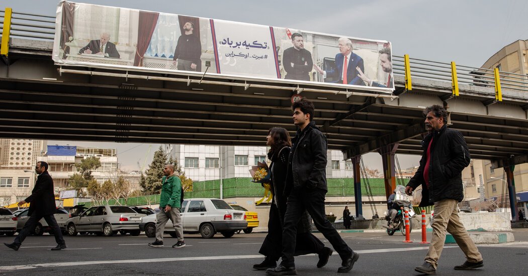 trump-says-he-asked-iran-to-open-nuclear-talks