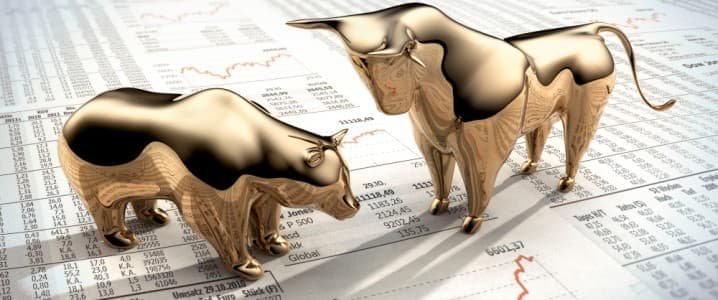 oil-prices-begin-to-recover-after-a-turbulent-week