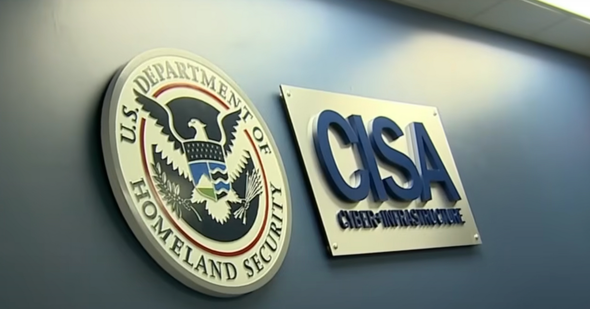 cybersecurity-agency’s-top-recruits-decimated-by-doge-cuts