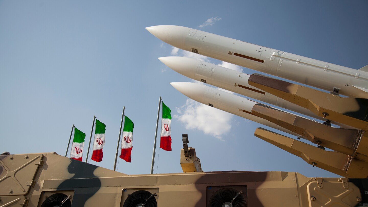 time-to-take-the-iranian-nuclear-bull-by-the-horns