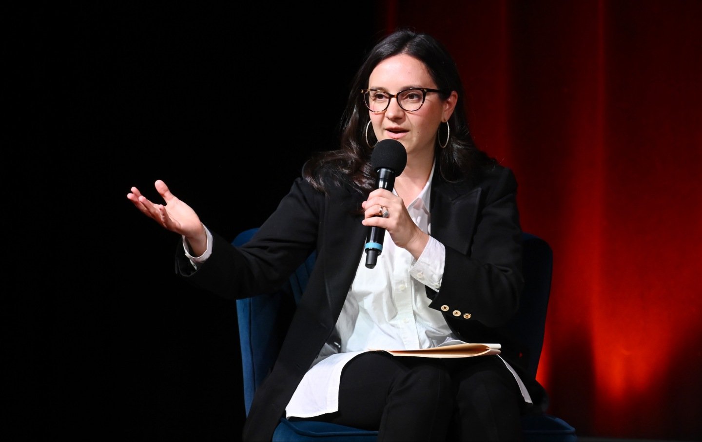 what’s-a-rebel-pundit-to-do-in-the-age-of-trump?