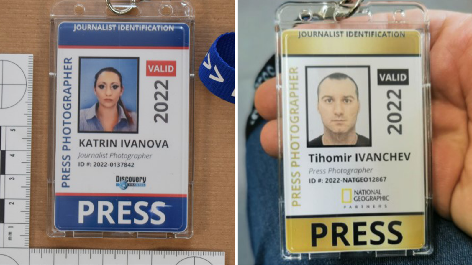 the-operations-carried-out-by-russian-spy-ring-dubbed-‘the-minions’