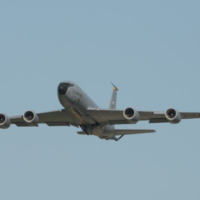there’s-a-tanker-sized-gap-in-this-vision-of-the-air-force’s-future