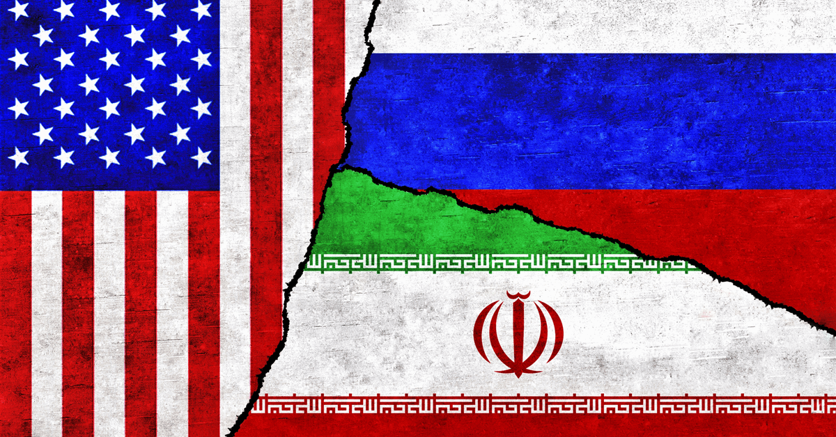 usa-won’t-hesitate-on-russia-and-iran-sanctions,-bessent-says