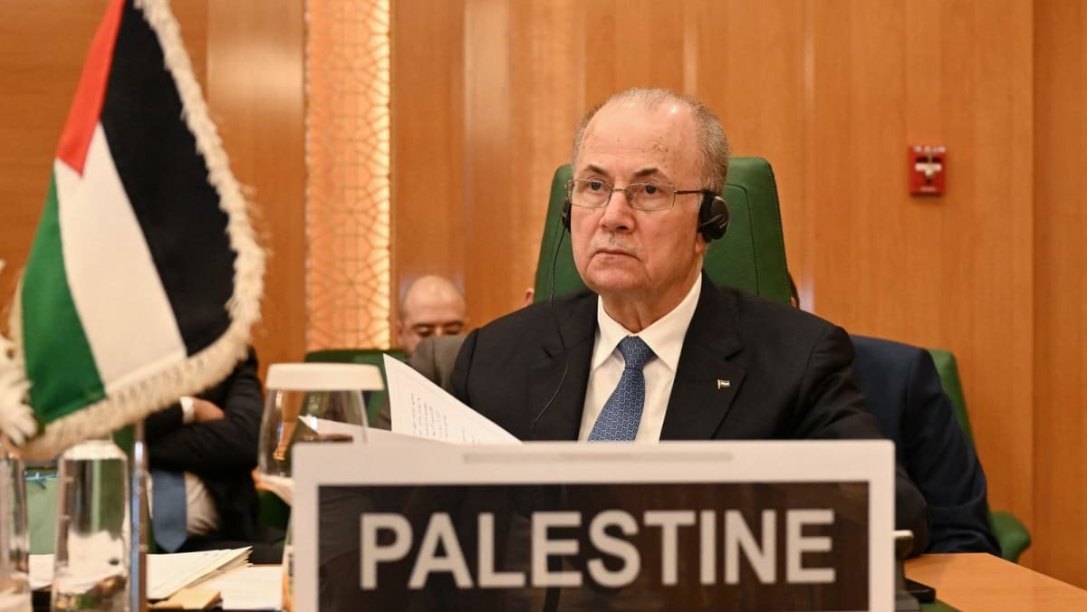 muslim-nations-meet-on-arab-alternative-to-trump-gaza-plan