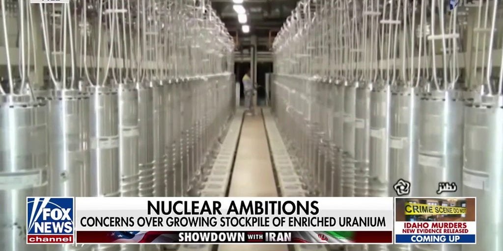 concerns-over-iran’s-nuclear-ambitions-grow-as-trump-aims-to-negotiate-new-deal