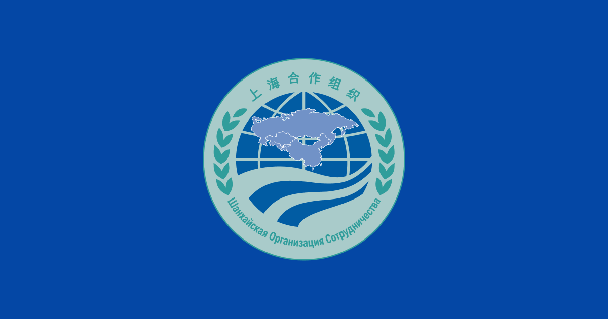 sco-highlights-iran’s-efforts-to-improve-transport-routes,-trade-connectivity-(exclusive)