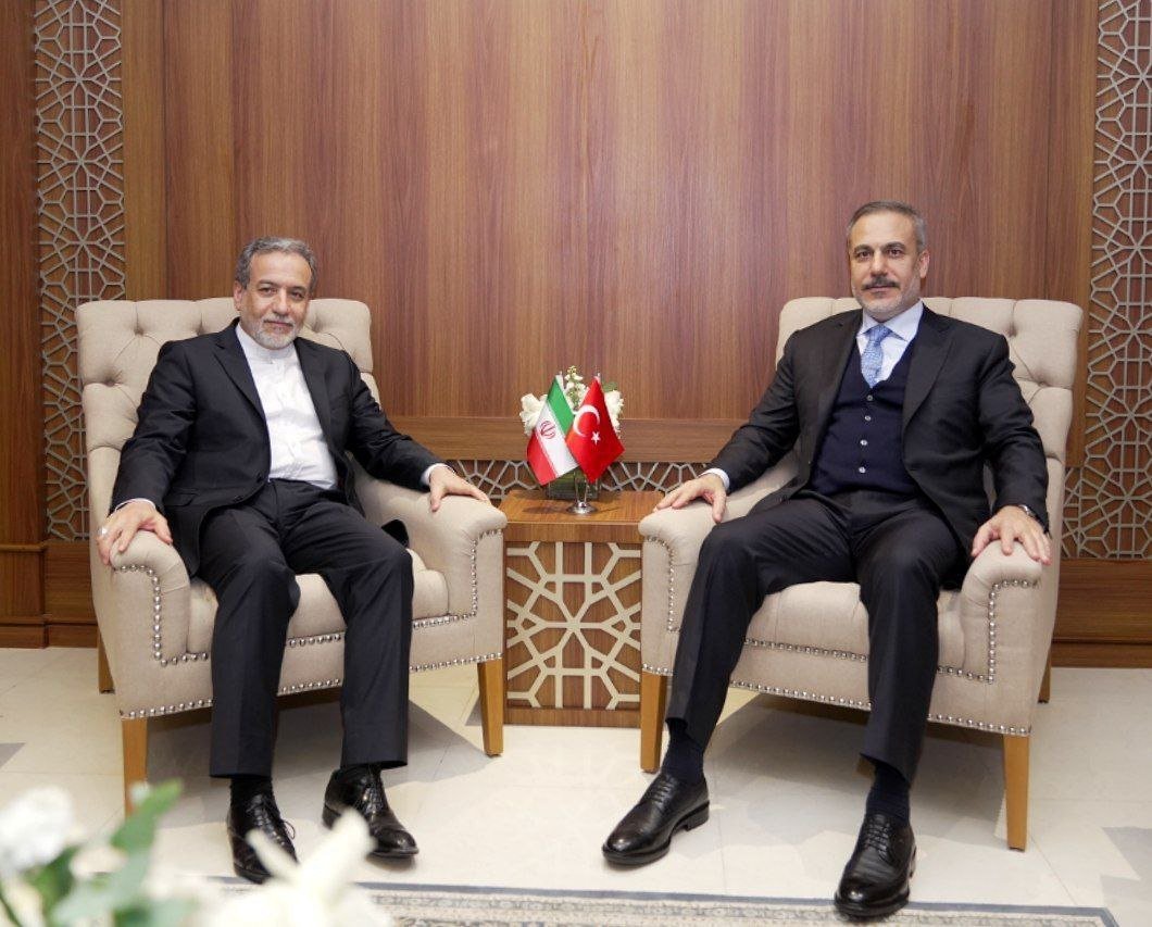 iran,-turkiye-strengthen-ties-focused-on-common-goals-–-fm