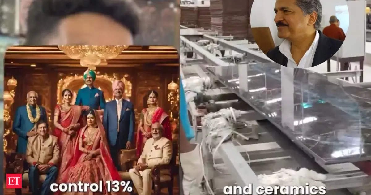 ‘morbi’-effect:-anand-mahindra-shares-how-indian-‘bahubali’-businesses-can-compete-with-china