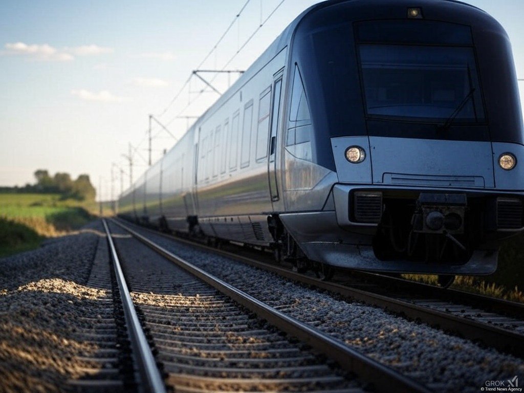 ktz-express-launches-container-trains-with-paper-shipments-to-uae-and-india