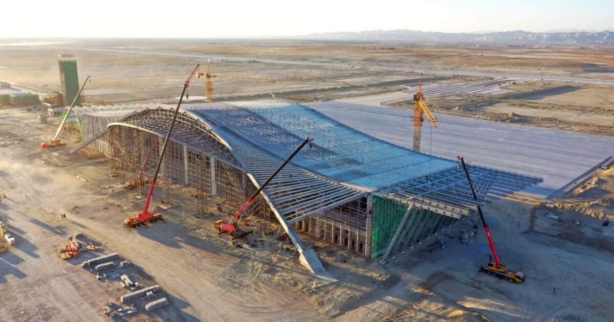 country’s-187m-mega-airport-that-has-no-planes-or-passengers-a-year-after-opening