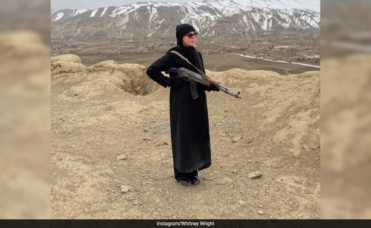 porn-star-whitney-wright-sparks-outrage-after-visiting-taliban-controlled-afghanistan