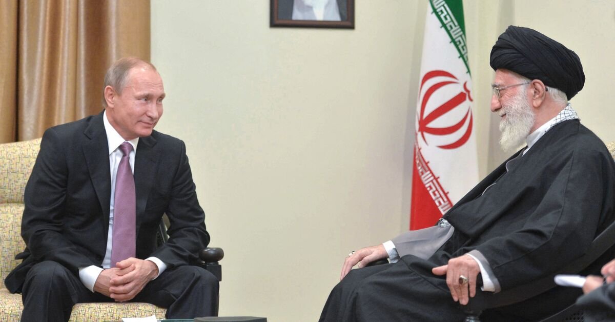 with-trump-‘down-to-final-strokes,’-can-russia-convince-iran-to-engage?
