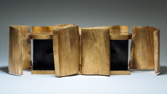 where-to-find-the-antiques-of-the-future
