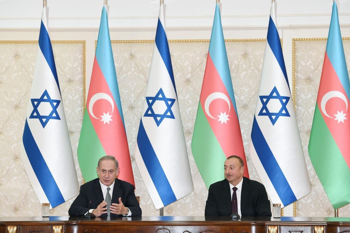 new-israeli-azeri-energy-deal-signals-political-shift