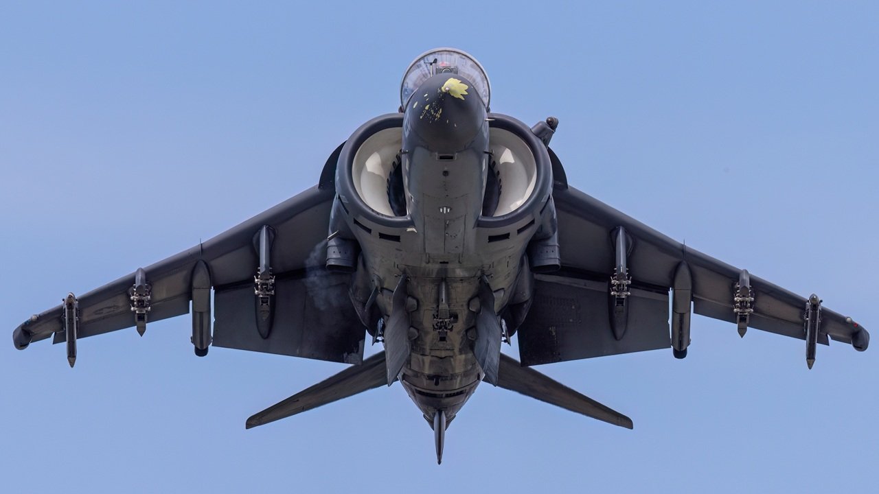trump’s-war-on-mexico’s-drug-cartels-may-be-the-harrier-jump-jet’s-final-mission