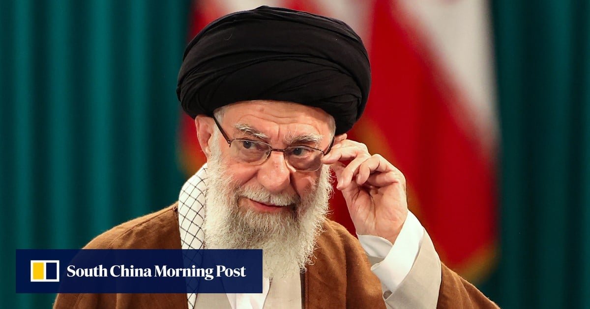 iran’s-supreme-leader-slams-us-‘bullying’-after-trump-threats